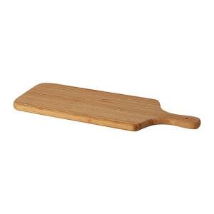 [IKEA/CPA/ʔ]OSTBIT IXgrbg T[rOv[g, |[B](b)(80313323)
