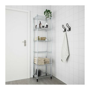 [IKEA/CPA/ʔ]OMAR I} 1VFtZNVykEbNz[4](b)(19872917)