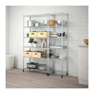 [IKEA/CPA/ʔ]OMAR I} 2VFtZNVykEbNz[6](a)(59872920)