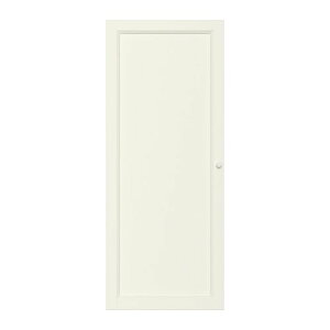 [IKEA/CPA/ʔ]OXBERG INXx , zCg[F](a)(60275685)