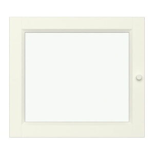 [IKEA/CPA/ʔ]OXBERG INXx KX, zCg[C](a)(30275620)
