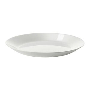 [IKEA/CPA/ʔ]OFTAST It^Xg TChv[g, zCg[A](b)(40318940)