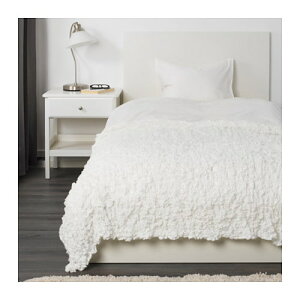 [IKEA/CPA/ʔ]OFELIA ItF[A ѕz, zCg[B](c)(60173856)