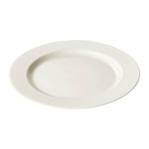 [IKEA/CPA/ʔ]OFANTLIGT It@gOg TChv[g, zCg[A](b)(80319018)
