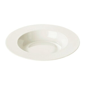 [IKEA/CPA/ʔ]OFANTLIGT It@gOg [M, zCg[A](b)(40319020)