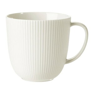 [IKEA/CPA/ʔ]OFANTLIGT It@gOg }O, zCg[A](b)(20319021)
