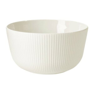 [IKEA/CPA/ʔ]OFANTLIGT It@gOg {E, zCg[A](b)(30319025)