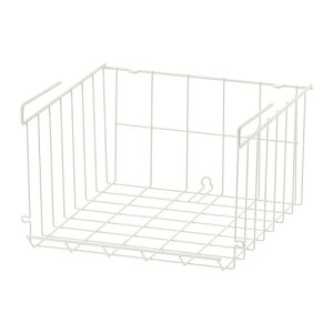 [IKEA/CPA/ʔ]OBSERVATOR IuZ@g[ oXPbg Nbv, zCg[C](b)(70311070)