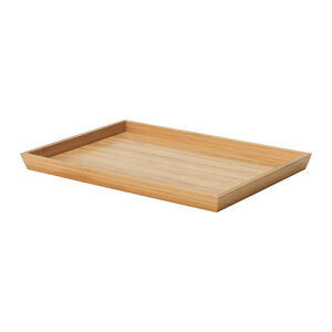 食器 カトラリー Ikea カトラリー トレイの人気商品 通販 価格比較 価格 Com