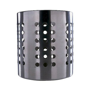 [IKEA/CPA/ʔ]ORDNING IhjO Jg[X^h, XeXX`[[A](c)(70179546)