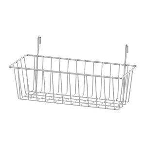 [IKEA/CPA/ʔ]OMAR I} oXPbg Nbv[B](b)(40334662)