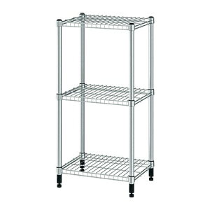 [IKEA/CPA/ʔ]OMAR I} VFtjbg, bLykEbNz[CD](c)(20167206)