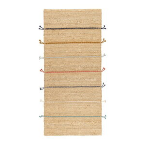 [IKEA/�C�P�A/�ʔ�]RAKLEV ���[�N���[�� ���O ���D��, �n���h���C�h �i�`������/�}���`�J���[[D](c)(50408025)