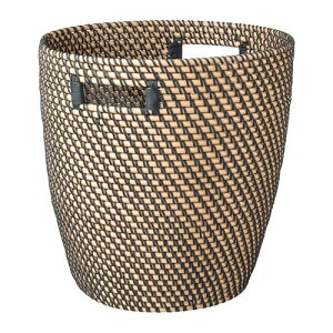 [IKEA/CPA/ʔ]RAGKORN [OR Jo[, /Op _[NO[/x[W[D](b)(20407560)