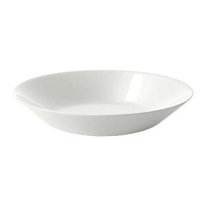 [IKEA/CPA/ʔ]OFTAST It^Xg [M, zCg[A](a)(20318941)