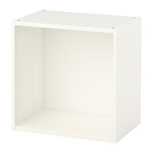 [IKEA/CPA/ʔ]PLATSA vbc@ t[, zCg[D](c)(30387477)