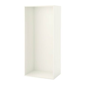 [IKEA/CPA/ʔ]PLATSA vbc@ t[, zCg[K](b)(40387504)
