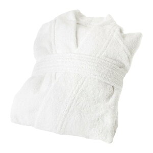 [IKEA/CPA/ʔ]ROCKAN bR oX[u, zCg[B](c)(20391922)