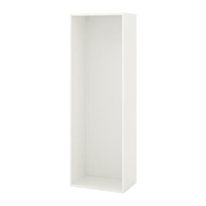 [IKEA/CPA/ʔ]PLATSA vbc@ t[, zCg[J](c)(40387486)