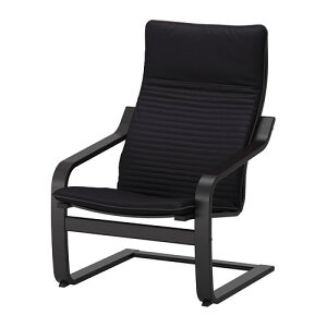 [IKEA/CPA/ʔ]POANG |GO p[\i`FA, ubNuE/Nj[T ubN[EE](d)(39240829)