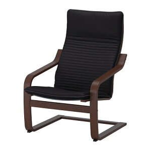 [IKEA/CPA/ʔ]POANG |GO p[\i`FA, uE/Nj[T ubN[EE](d)(39240834)