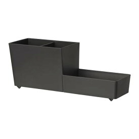 [IKEA/イケア/通販]RINNIG リンニング キッチン用品ラック[A](a)(60387305)