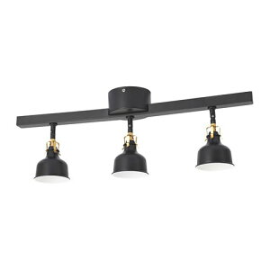 [IKEA/CPA/ʔ]RANARP [iv V[OgbN X|bgCg3, ubN[D](c)(00399556)