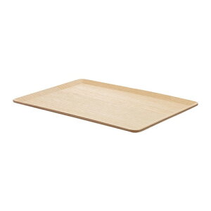 [IKEA/CPA/ʔ]ORDNAD I[hih gC, AbVޓ˂[A](b)(90423608)