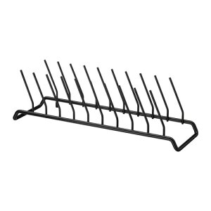 [IKEA/CPA/ʔ]RINNIG jO v[gz_[[A](b)(40387269)