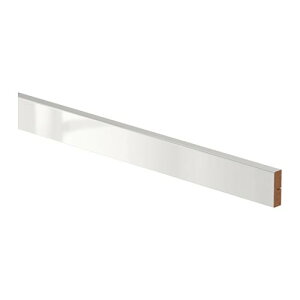 [IKEA/CPA/ʔ]RINGHULT Ktg ʎRfRXgbv/[fBO, nCOX CgO[[K](a)(30327172)