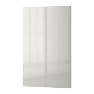 [IKEA/CPA/ʔ]RINGHULT Ktg  R[i[x[XLrlbgp i2, nCOX CgO[[D](a)(00335828)