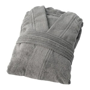 [IKEA/CPA/ʔ]ROCKAN bR oX[u, O[[B](c)(90391928)