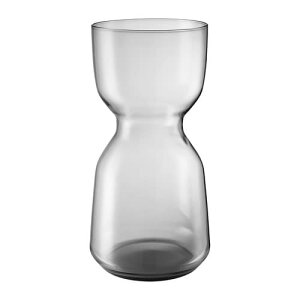 [IKEA/CPA/ʔ]OMTANKSAM IeNT ԕr, CgO[[B](b)(50423506)