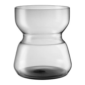 [IKEA/CPA/ʔ]OMTANKSAM IeNT ԕr, CgO[[A](b)(70423505)