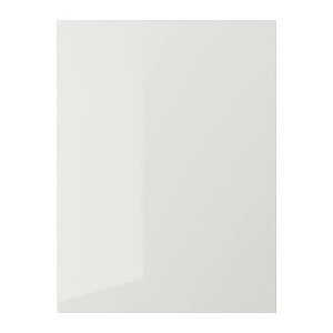 [IKEA/CPA/ʔ]RINGHULT Ktg , nCOX CgO[[E](a)(20335827)