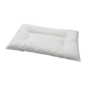 [IKEA/CPA/ʔ]LEN [  xr[xbhp, zCg[A](b)(40169068)