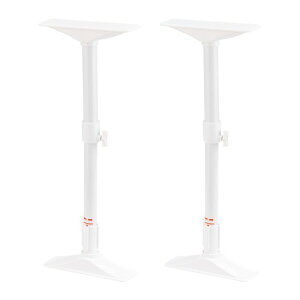 [IKEA/CPA/ʔ]PATRULL pg ϐk⏕pς_[B](b)(20237073)