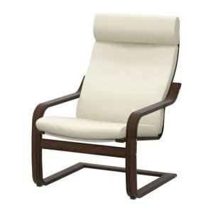 [IKEA/CPA/ʔ]POANG |GO p[\i`FA, uE/O[Z GbOVF[EE](d)(69860771)