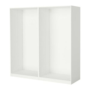 [IKEA/CPA/ʔ]PAX pbNX [h[ut[2Zbg, zCg[LL](c)(69896039)