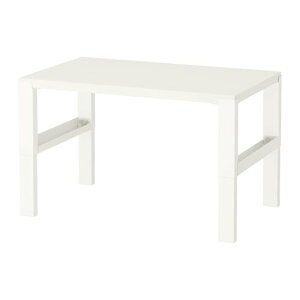 [IKEA/CPA/ʔ]PAHL |[ fXN, zCg[GC](b)(19245106)