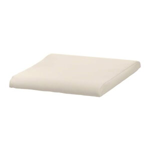 [IKEA/CPA/ʔ]POANG |GO Ibg}NbV, O[Z GbOVF[D](d)(60170476)