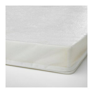 [IKEA/CPA/ʔ]PLUTTEN vbe tH[}bgX Lxbhp[E](c)(20350403)