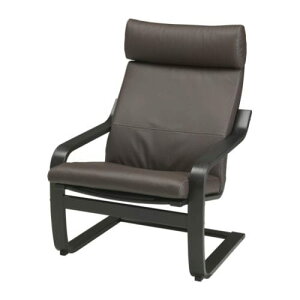 [IKEA/CPA/ʔ]POANG |GO p[\i`FA, ubNuE/O[Z _[NuE[EE](d)(29897559)