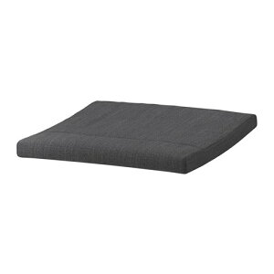 [IKEA/CPA/ʔ]POANG |GO Ibg}NbV, qbh `R[[D](d)(20362528)