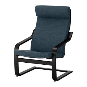 [IKEA/CPA/ʔ]POANG |GO p[\i`FA, ubNuE/qbh _[Nu[[EE](d)(29197812)