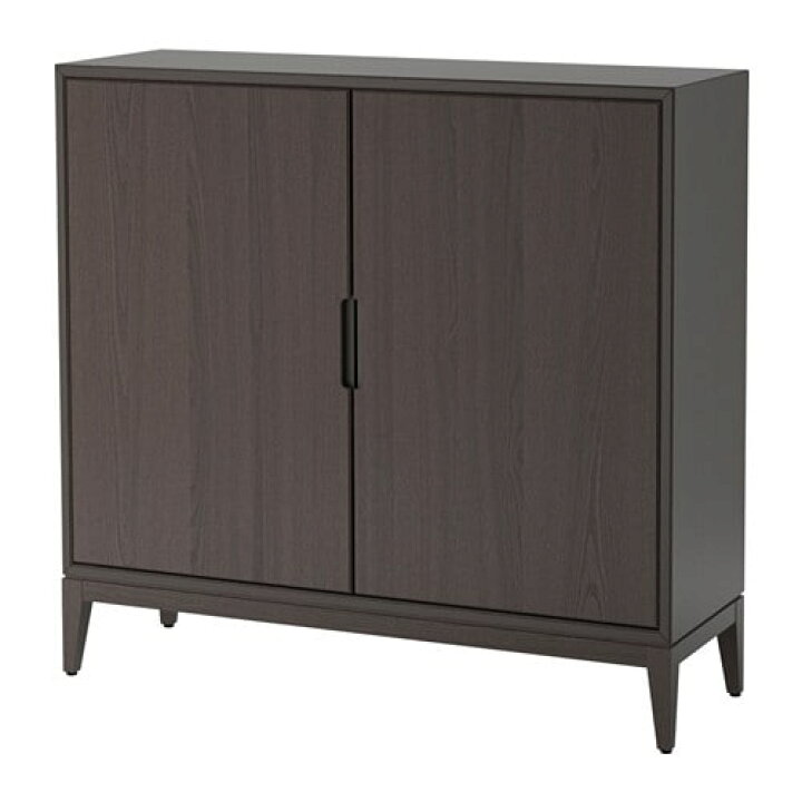 楽天市場】[IKEA/イケア/通販]REGISSOR レシソール キャビネット 