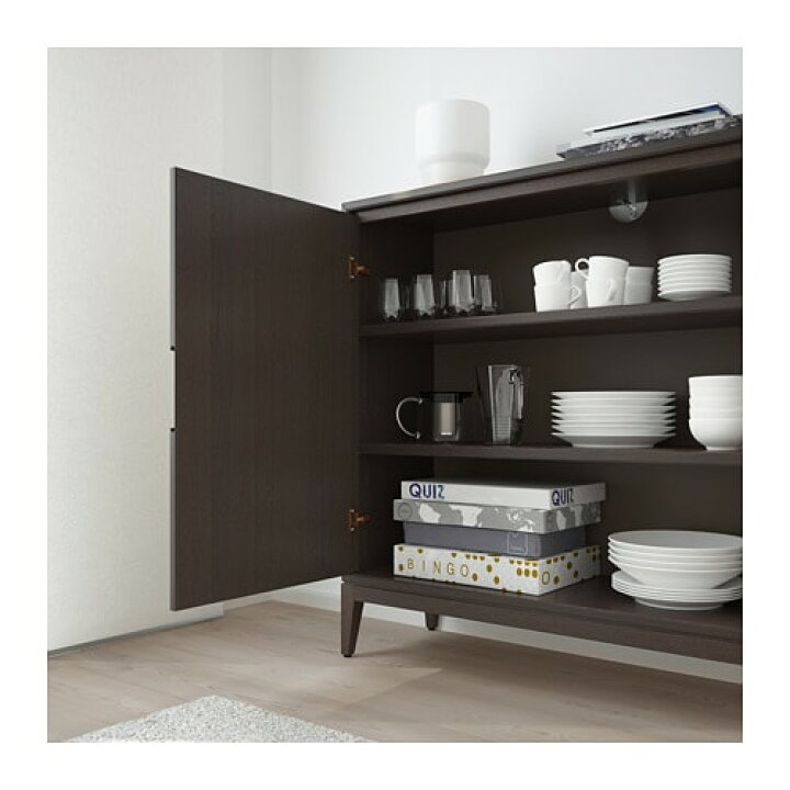 楽天市場】[IKEA/イケア/通販]REGISSOR レシソール キャビネット 