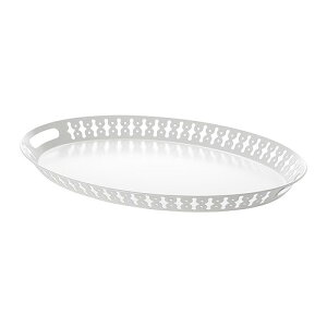 [IKEA/CPA/ʔ]ROMANTISK }eBXN gC, zCg[D](b)(60175676)