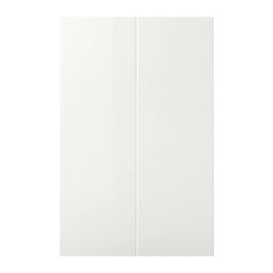 [IKEA/CPA/ʔ]RINGHULT Ktg  R[i[x[XLrlbgp i2, nCOX zCg[D](a)(80274798)