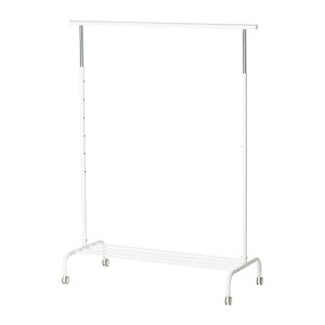 [IKEA/CPA/ʔ]RIGGA bK nK[bN, zCg[E](c)(30231631)